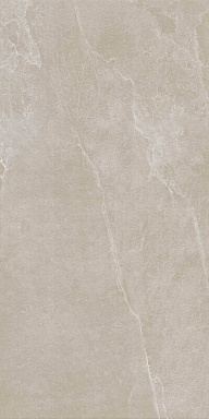 Керамогранит Artcer 1221 D Stone Pearla Matt Ghr 120x60