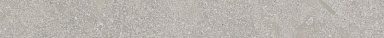 Бордюр Kerama Marazzi PFE037 Карандаш Матрикс серый матовый 20х2