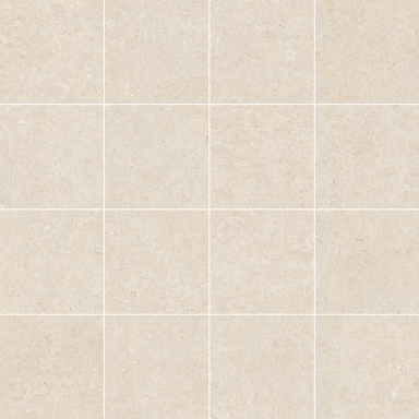 Декор Peronda 32099 D.Ghent Beige Mosaic/16T/AS/30X30/C/R 30x30