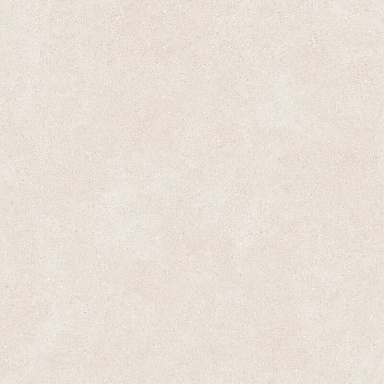 Керамогранит Neodom N40044 Basalt Stone Ivory Matt 120x120