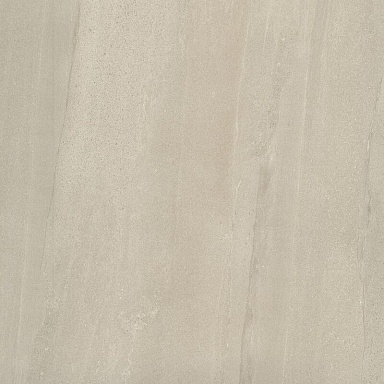 Керамогранит Porcelanosa 100331050 Xlight Aged Clay Nature 120x120