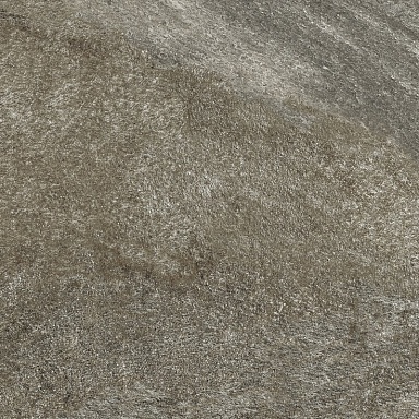 Керамогранит Kerranova K-176/SR Montana Dark Grey 60x60x9