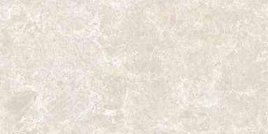 Керамогранит Duna Gravelo Grey Carving 60x120