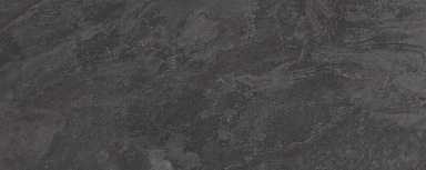 Плитка Porcelanosa 100293238 Image Dark 59,6x150