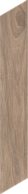 Керамогранит Caesar AGN8 Cocoon Ease Chevron Matt RT 7,5x45