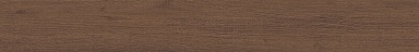 Керамогранит Ametis by Estima AV04 Alavesa Wenge Неполированный Рект. 19,4x160x11