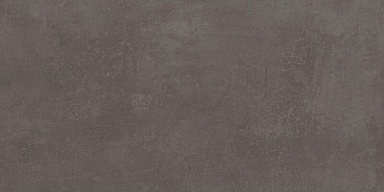 Керамогранит Infinity Ceramica Opera Dark Nero Carving 60x120