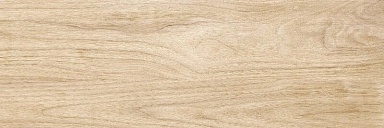 Керамогранит Gracia Ceramica Siberia beige PG 02 200х600