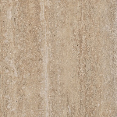 Керамогранит Estima RE03 Stride Dark Beige Неполированный 40,5x40,5x8