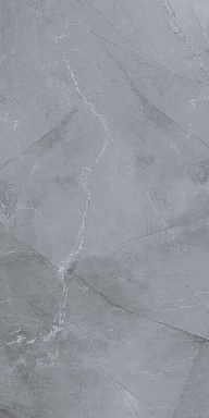 Керамогранит BELLEZA Jordan Dark Grey 600x1200