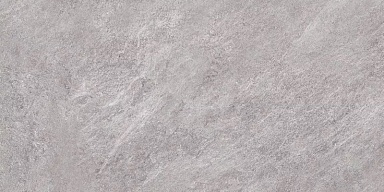 Керамогранит Prime Ceramics Rock Light Grey 60x120