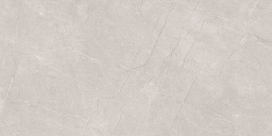 Керамогранит Ceradim Stone Divine Grey Серый Матовый 60х120