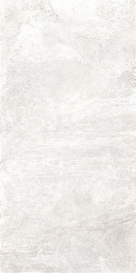 Керамогранит Rondine Group J86981 Ardesie White Ret 60x120