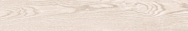 Керамогранит Absolut Gres AB 1165W Aroma Wood Bianco 1200x200