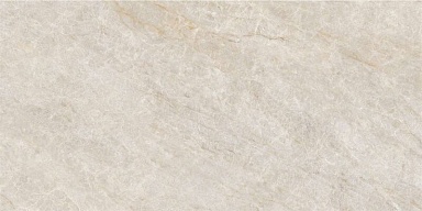 Керамогранит NT Ceramic NTT9512AC Taj Mahal Beige Antislip Carving 60x120