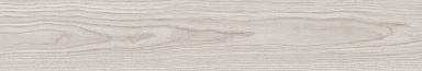Керамогранит Peronda 38451 Granier Ash AS/19,5X121X0,9/C/R 19,5x121