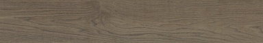 Керамогранит Ape A042034 Authentic Roman Rect 25x150