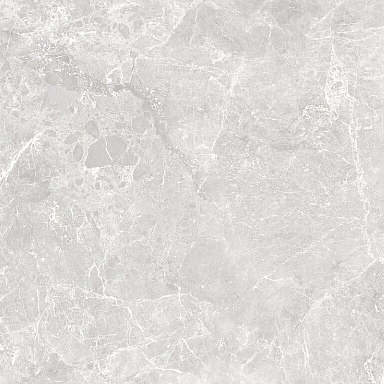 Керамогранит Delacora 6060GRY15 Greiny Gris Sugar 600x600x9.5