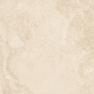 Керамогранит Ennface ENSTN8039SR116060 Travertine Cross Beige Structured R11 60x60x2