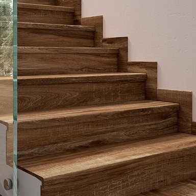 Madera Wood Gresmanc