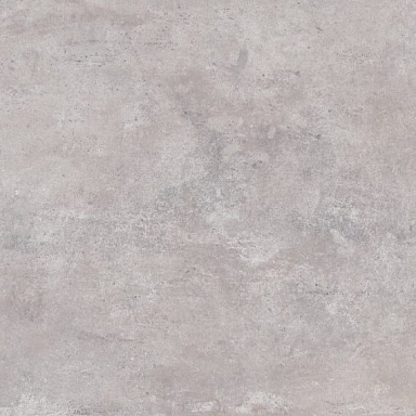 Керамогранит LB-Ceramics 6246-0058 (6046-0393) Македония серый 45х45