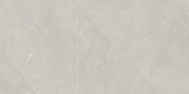 Керамогранит Estima NL02 Nolana Light Grey Полированный Рект. 60x120x10