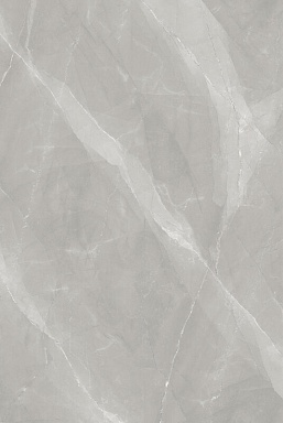 Керамогранит Artcer 925 Rok Armani Grey 180x120