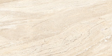 Керамогранит VIVES 4W44 Flysch-R Beige R10 59.3x119.3