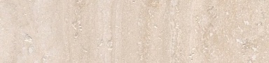 Подступенник Kerama Marazzi SG157200R/4 Подступёнок Пантеон беж 40.2*9.6
