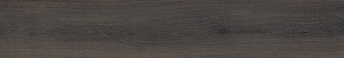 Керамогранит Peronda 38044 Oud Ebony AS/24x151/C/R 24x151