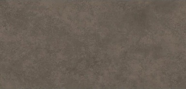 Керамогранит ProGRES Ceramica NR12060410-M Пластер Мокко матовый 1200x600x9.5
