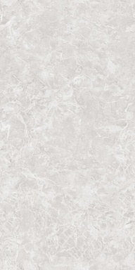 Керамогранит Creanza CZ-RT01-B Alaska Bone Matt Rustic 80x160