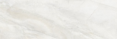 Плитка Delacora WT93LCA00 Maiolica Light 300x900x10,5