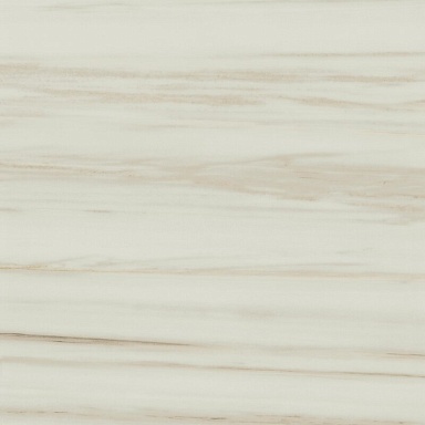 Керамогранит Атлас Конкорд Россия 610015000609 Empire Lasa Lapp 80x80