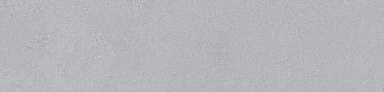 Керамогранит Harmony 33128 Rabat Silver 6x24,6