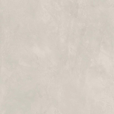 Керамогранит Caesar AEZQ Join Glare Soft 60x60