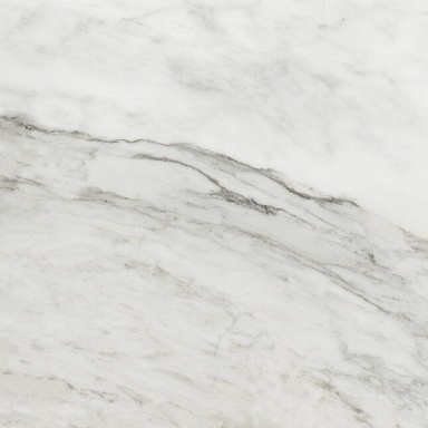 Керамогранит Gresse GRS01-18 Ellora Ashy 60x60