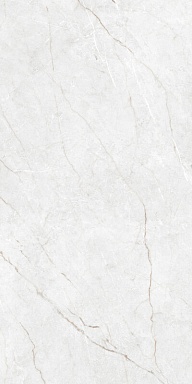 Керамогранит Global Tile GT1206022206MGR Agidel светло-серый 60x120