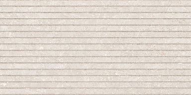 Декор Colorker 233723 Origen Bone Decor Matt 59.5x119.2