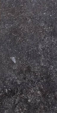 Керамогранит CIR 1076236 Ardenne Nero 20х40