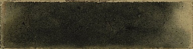 Керамогранит Cifre Jazba Olive Brillo 6х24.6