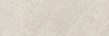 Плитка Peronda 41763 Haven Sand Textured/33,3x100x0,86/R