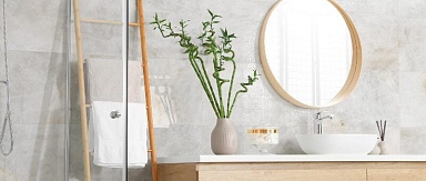 Плитка Colorker 223728 Eternity White Brillo 31.6x100