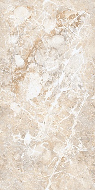 Керамогранит Gresant Breccia Boreale Beige Infinia Sugar Carving 60х120