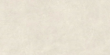 Керамогранит Vitra K958031R0001VTER SandBark Слоновая Кость Матовый R10B Ректификат 60x120