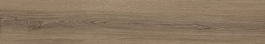 Керамогранит Peronda 41733 Bloom Cognac/24X151X0,9/A/R 24x151