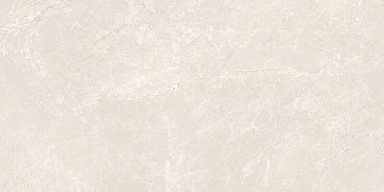 Керамогранит Peronda 40672 Eden Sand NT/60x120x0,9/C/R 60x120