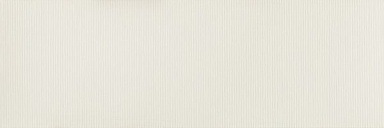Плитка Versace 68610 GOLD BIANCO RIGA 25x75