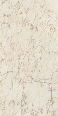 Керамогранит Laminam LAMF0M0270_IT Cristallo Macchia Vecchia Book Match Face B 12+ 1620х3240
