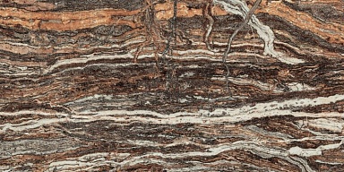 Керамогранит Атлас Конкорд Россия 610015000597 Epos Jurassic Rett Lap 60x120